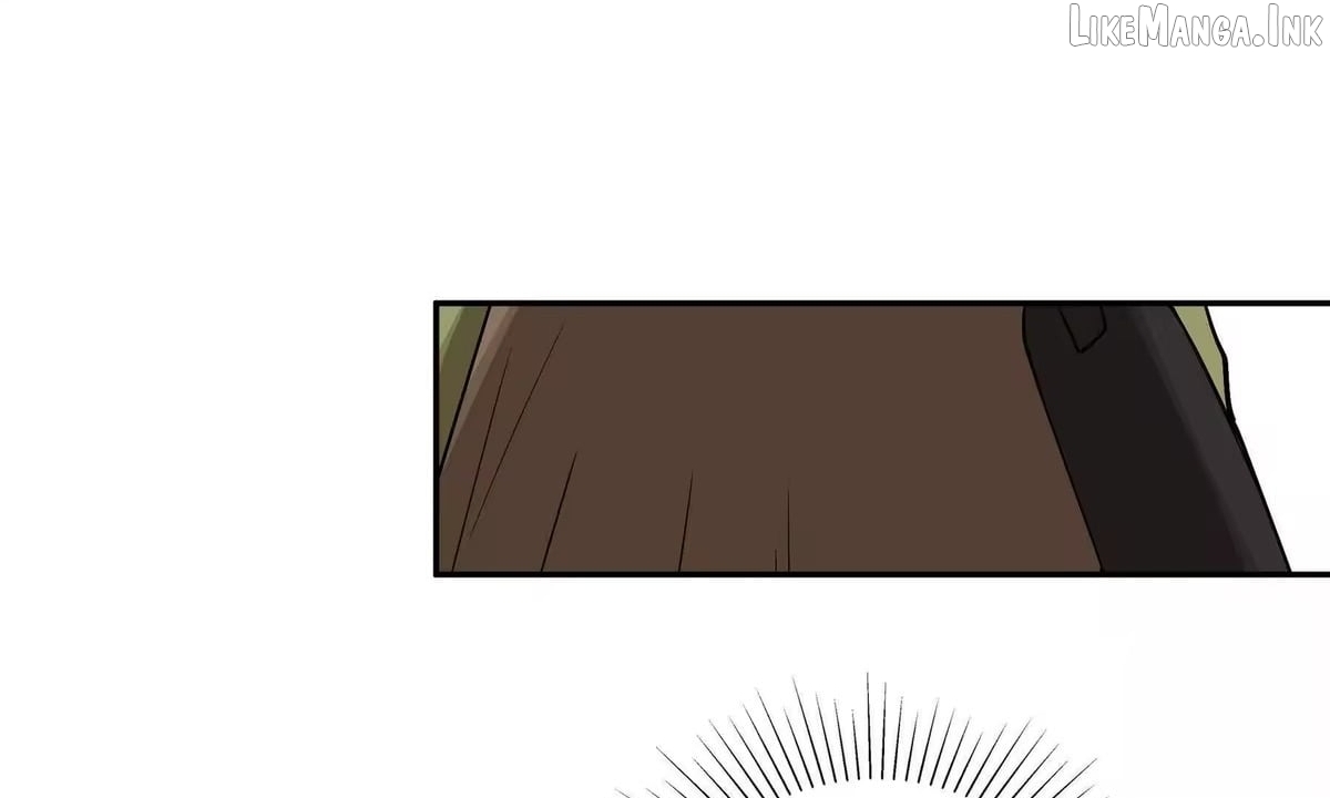 Confession Of The Suspect A Chapter 45  - page 64
